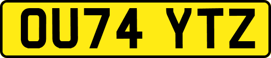 OU74YTZ