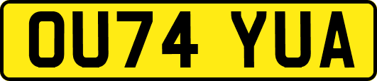 OU74YUA