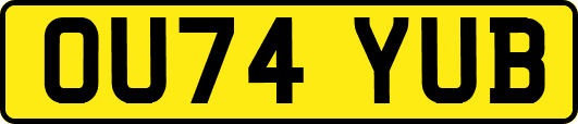 OU74YUB