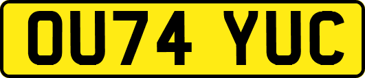 OU74YUC