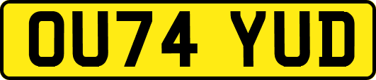 OU74YUD