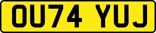 OU74YUJ