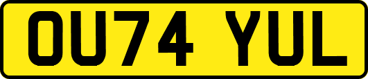 OU74YUL