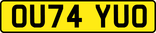 OU74YUO