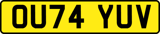 OU74YUV