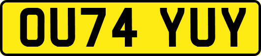 OU74YUY