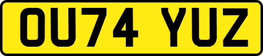OU74YUZ