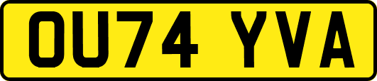 OU74YVA