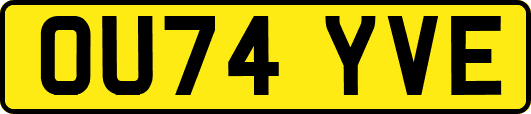 OU74YVE