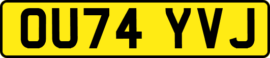 OU74YVJ