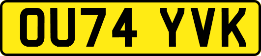 OU74YVK