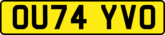 OU74YVO