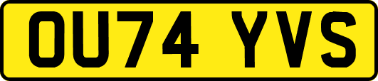 OU74YVS