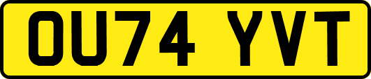 OU74YVT