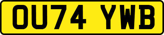 OU74YWB