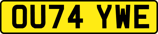 OU74YWE