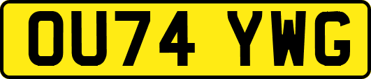 OU74YWG