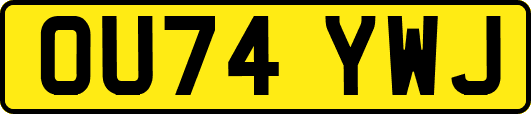 OU74YWJ