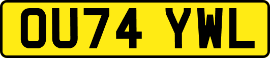 OU74YWL