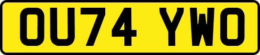 OU74YWO