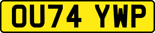 OU74YWP