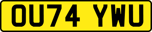 OU74YWU
