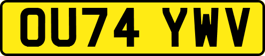 OU74YWV