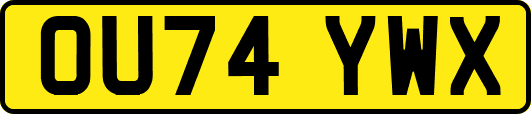 OU74YWX