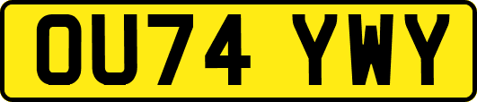 OU74YWY