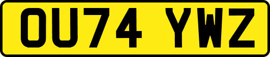 OU74YWZ