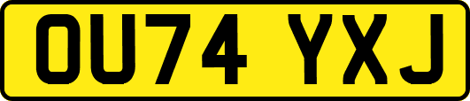 OU74YXJ