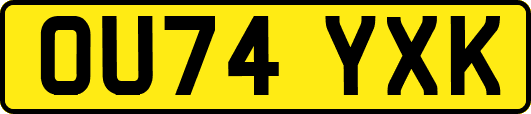 OU74YXK