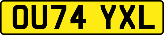 OU74YXL