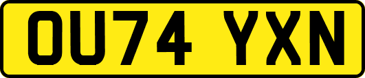 OU74YXN
