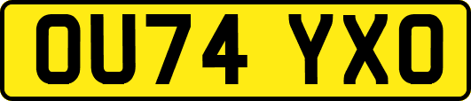 OU74YXO