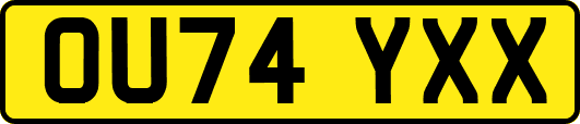OU74YXX