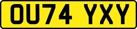 OU74YXY