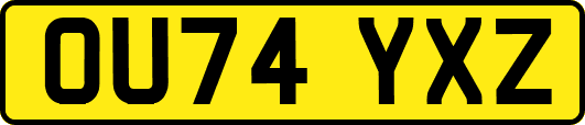 OU74YXZ