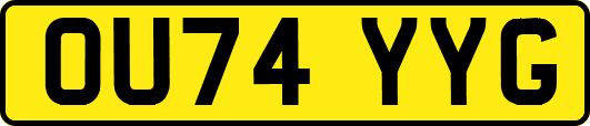 OU74YYG