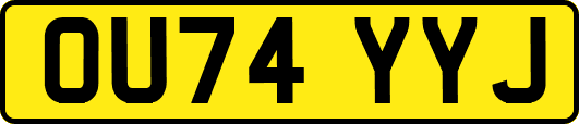 OU74YYJ