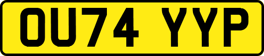 OU74YYP