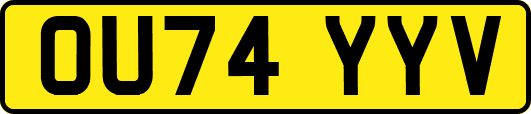 OU74YYV