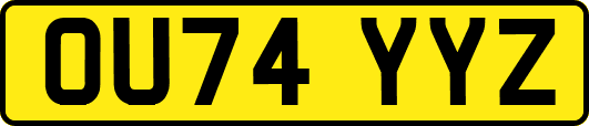 OU74YYZ