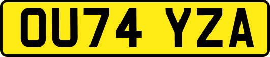 OU74YZA