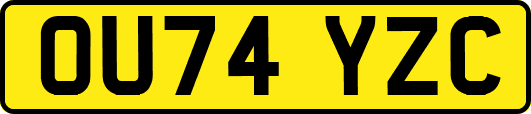 OU74YZC