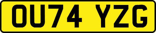 OU74YZG