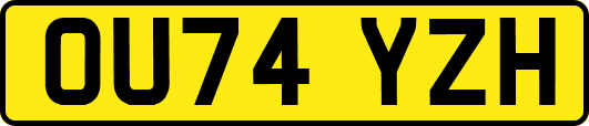 OU74YZH