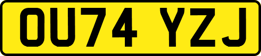 OU74YZJ