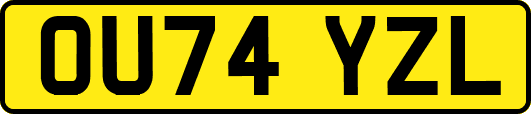 OU74YZL