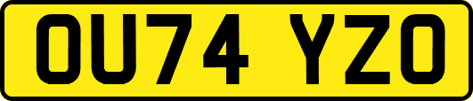 OU74YZO